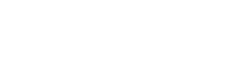 キヌアとかぼちゃのやさしいベビーシリアルとは？