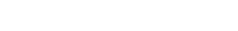 キヌアとかぼちゃのやさしいベビーシリアルのここがすごい！