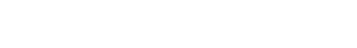 チャコールクレンズスムーCとは？