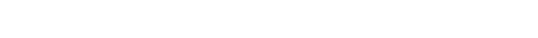 チャコールクレンズスムーCのここがすごい！