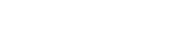 ファインチアTMとは？