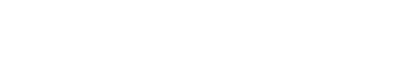 ココナツオイルとは？