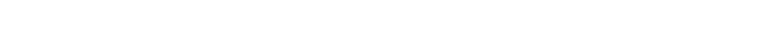 ココナツオイルに含まれる「中鎖脂肪酸」のここがすごい！