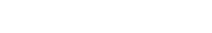 ココナツシュガーとは？