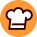 cookpad