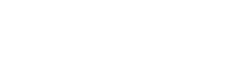 ざくろ&REDドラゴンフルーツとは？