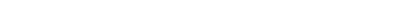 ざくろ&REDドラゴンフルーツのここがすごい！