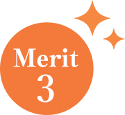 Merit1