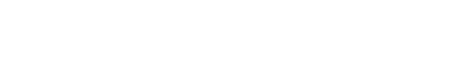 黒酢×亜鉛のど飴とは？