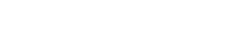 話題のスーパーフード5種類とは？