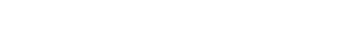 マキベリーとは？