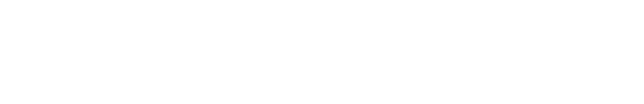 長寿の植物から学ぶ®